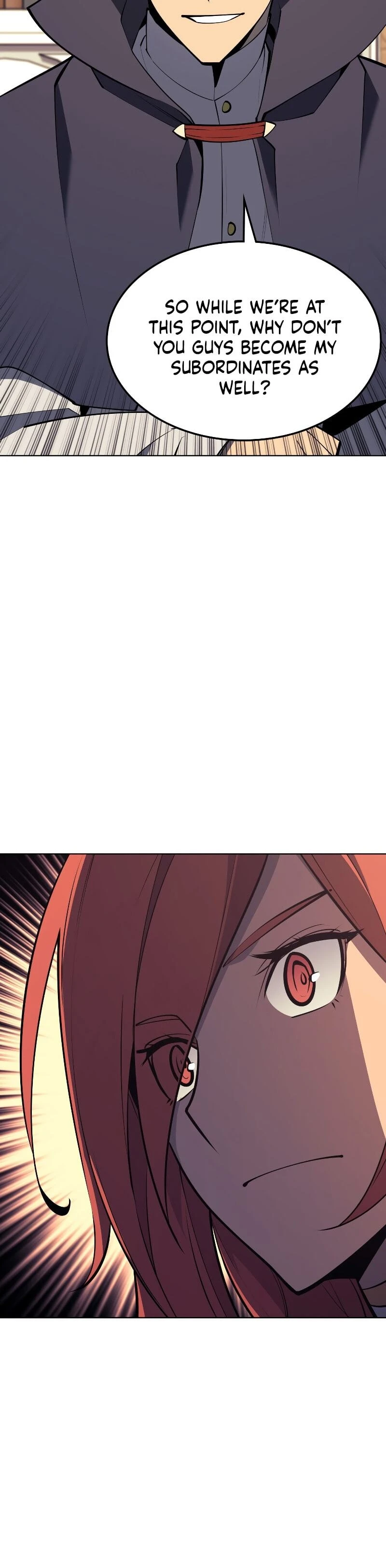 Overgeared Chapter 102 — Page 44