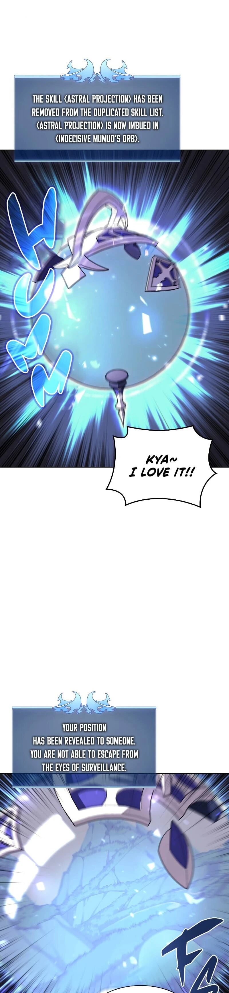 Overgeared Chapter 102 — Page 55