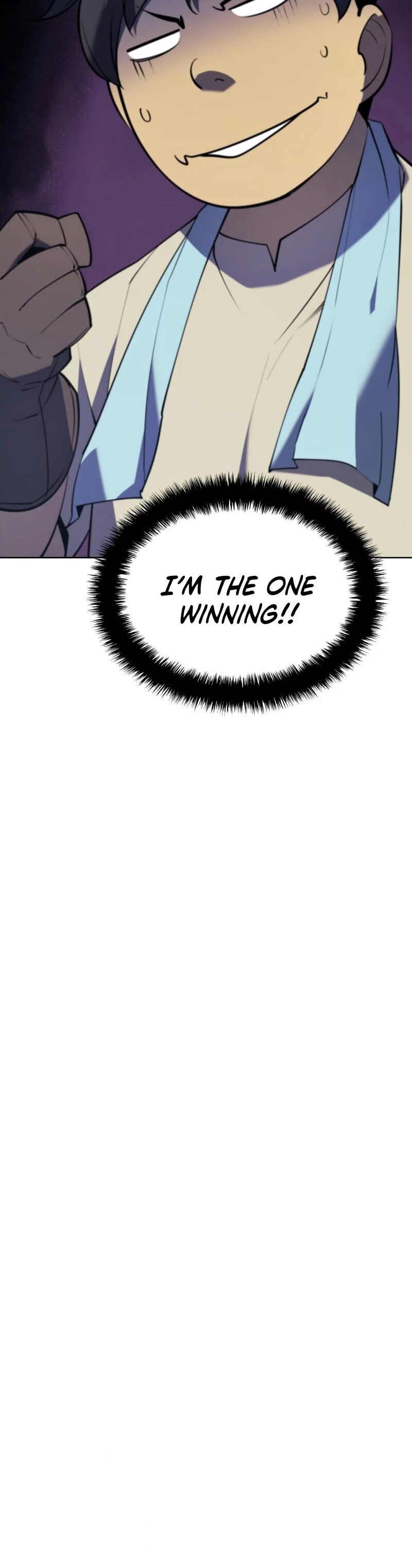 Overgeared Chapter 103 — Page 46