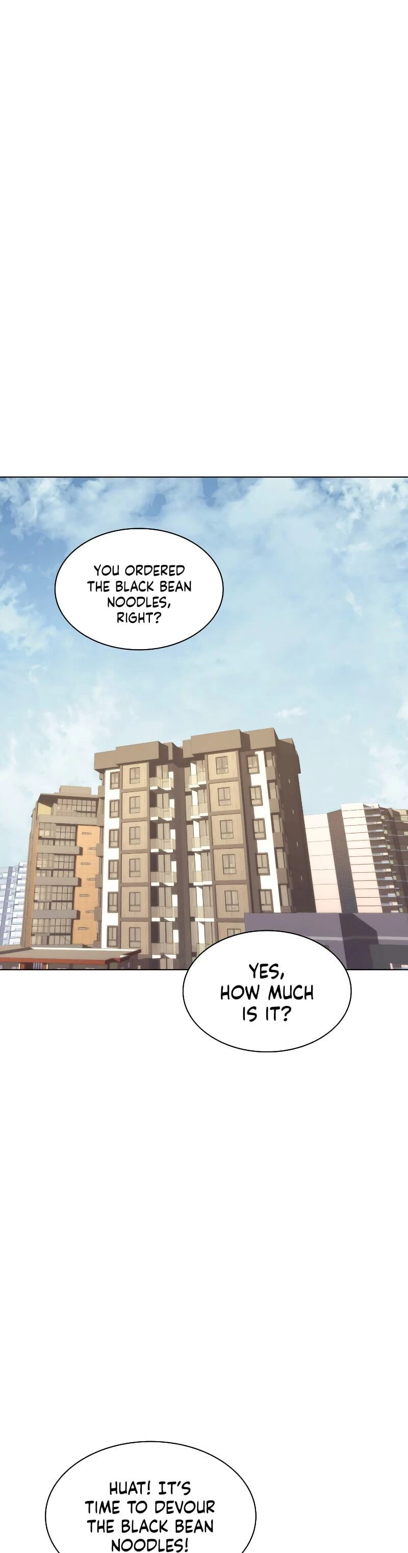 Overgeared Chapter 103 — Page 47
