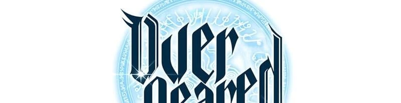 Overgeared Chapter 103 — Page 62