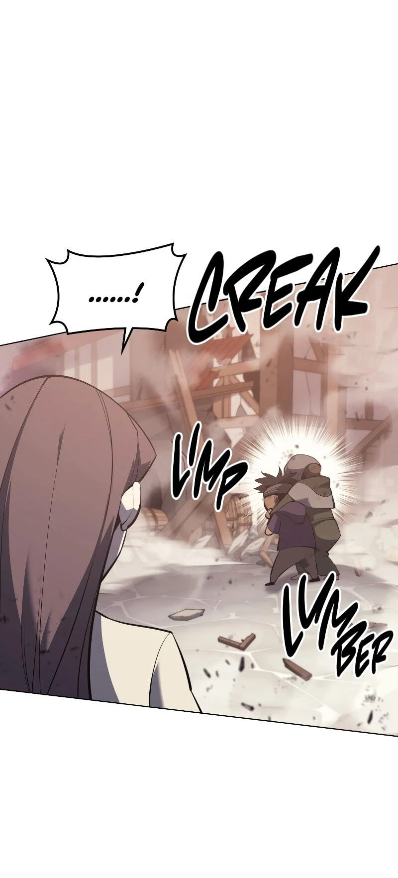 Overgeared Chapter 104 — Page 53