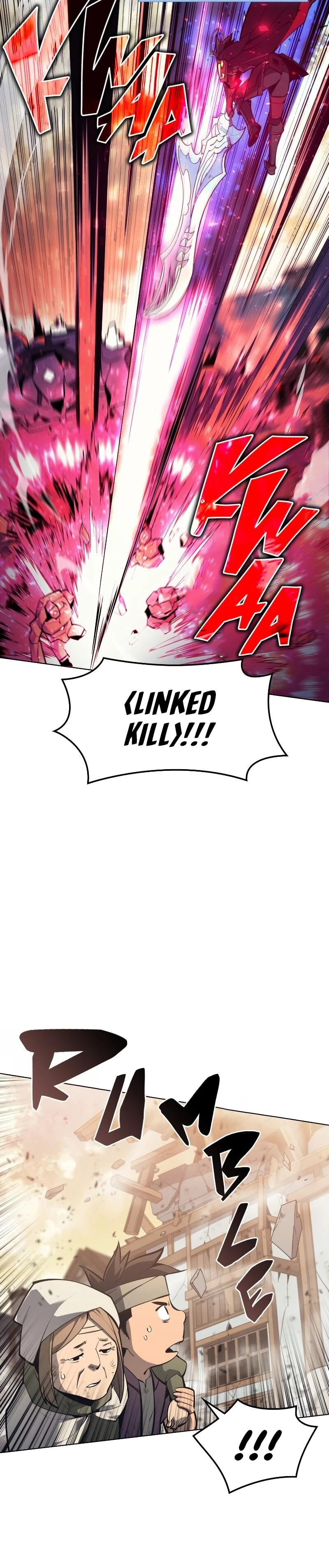 Overgeared Chapter 105 — Page 7