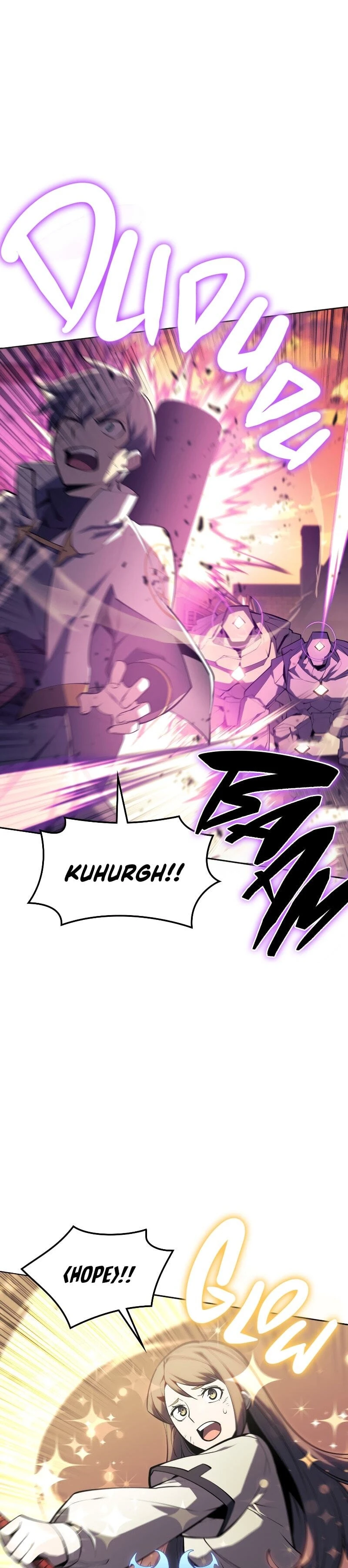 Overgeared Chapter 106 — Page 29