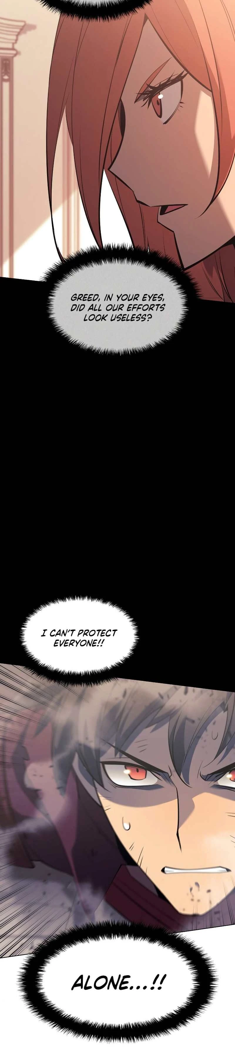 Overgeared Chapter 106 — Page 51