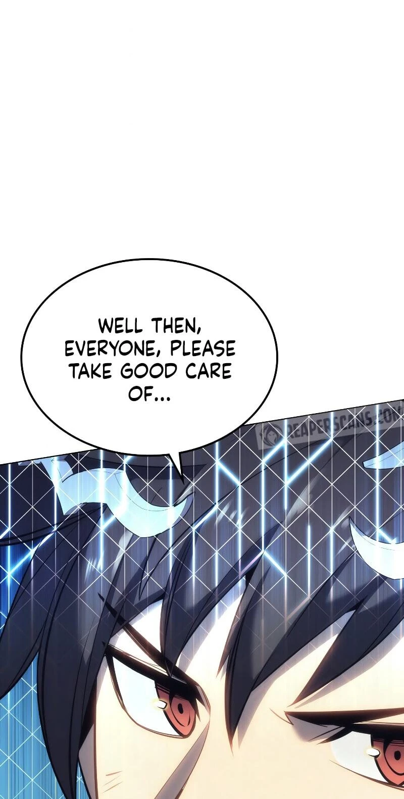Overgeared Chapter 106 — Page 62