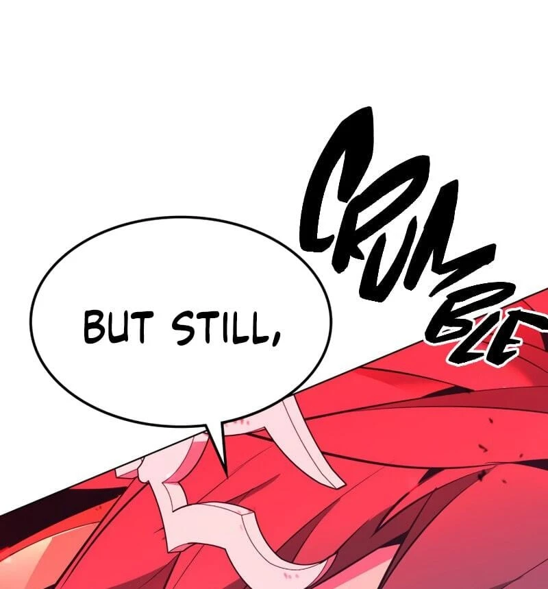 Overgeared Chapter 107 — Page 77