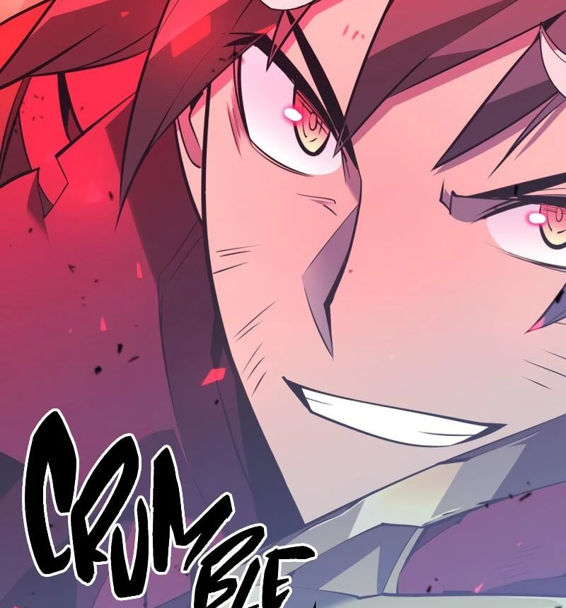 Overgeared Chapter 107 — Page 78