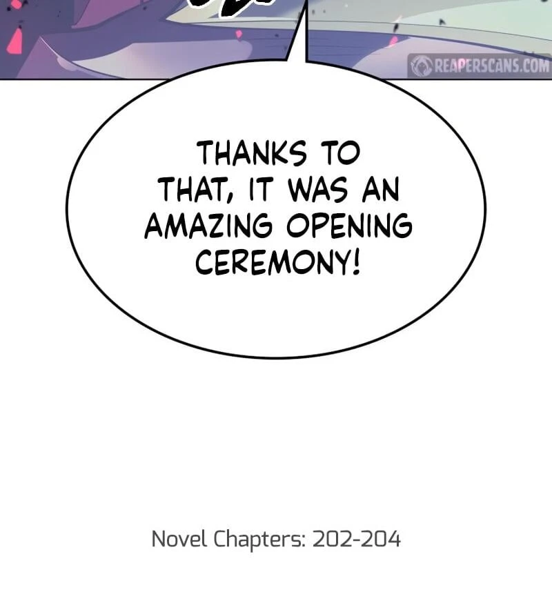 Overgeared Chapter 107 — Page 79