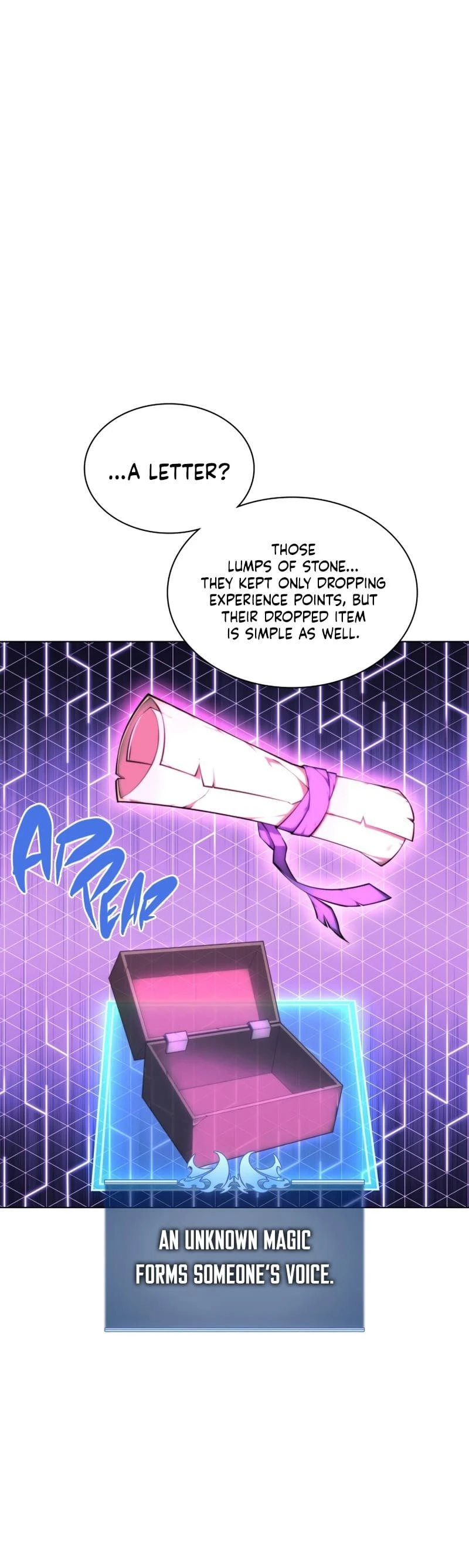 Overgeared Chapter 108 — Page 41