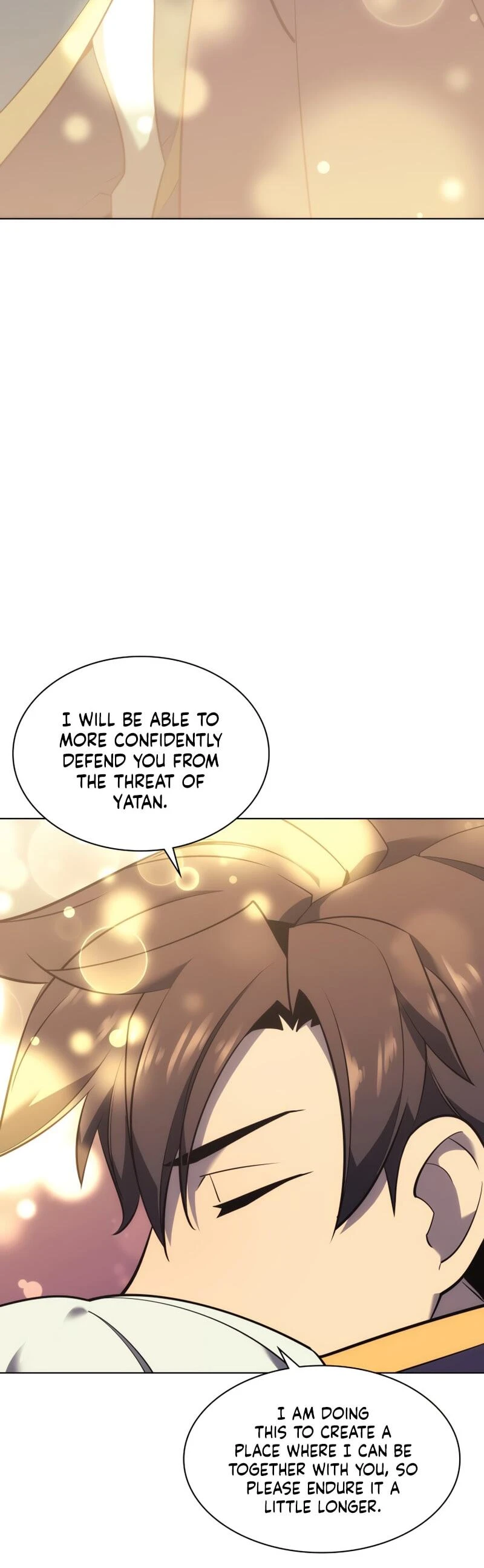 Overgeared Chapter 108 — Page 64