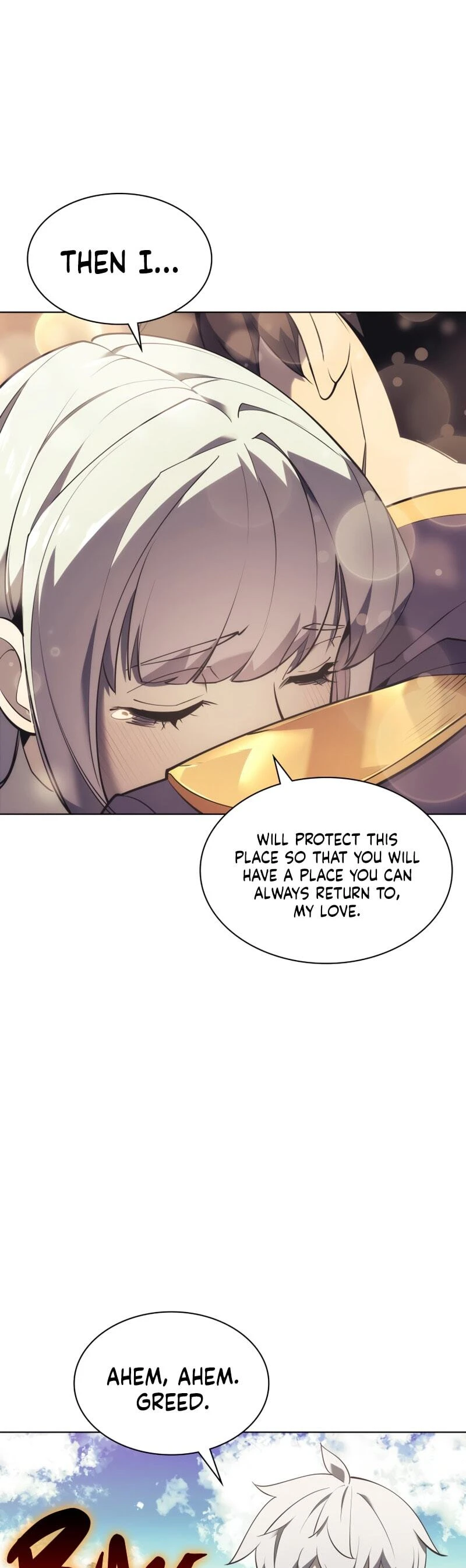 Overgeared Chapter 108 — Page 65