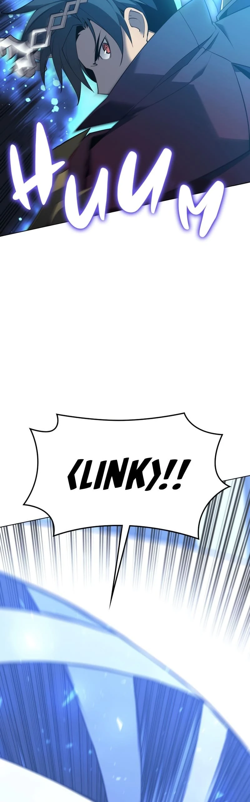 Overgeared Chapter 109 — Page 26