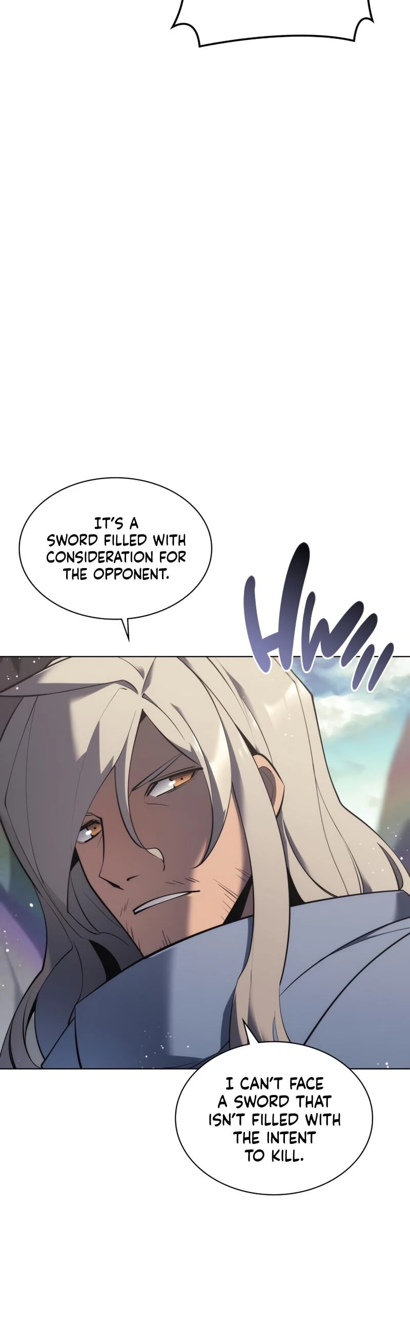 Overgeared Chapter 109 — Page 38