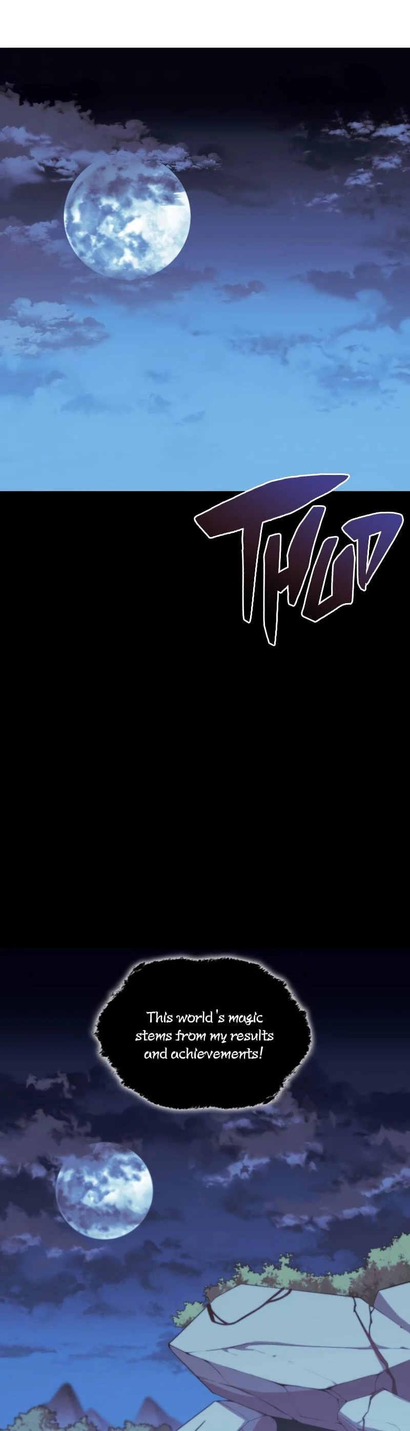 Overgeared Chapter 109 — Page 45