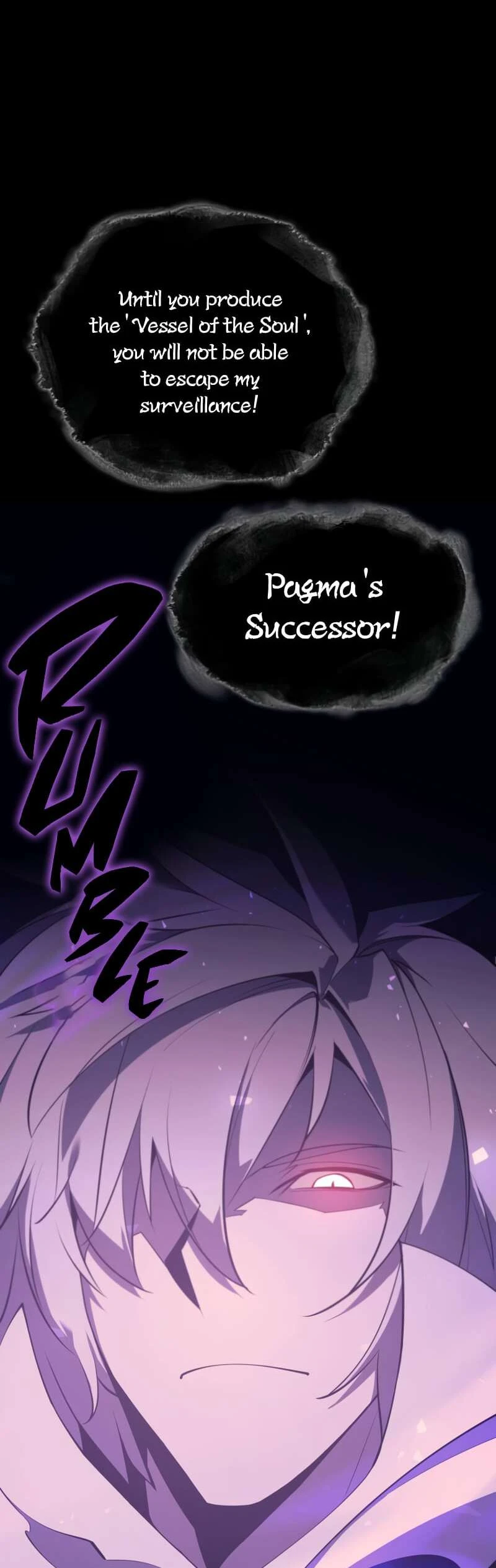 Overgeared Chapter 109 — Page 51