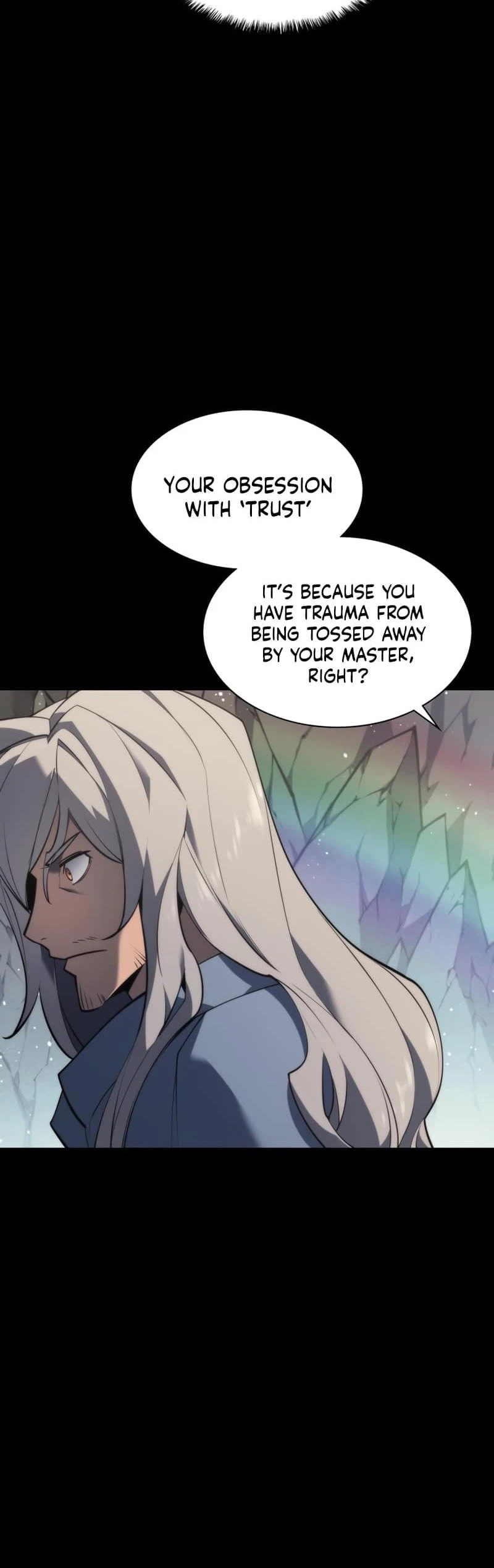 Overgeared Chapter 109 — Page 56