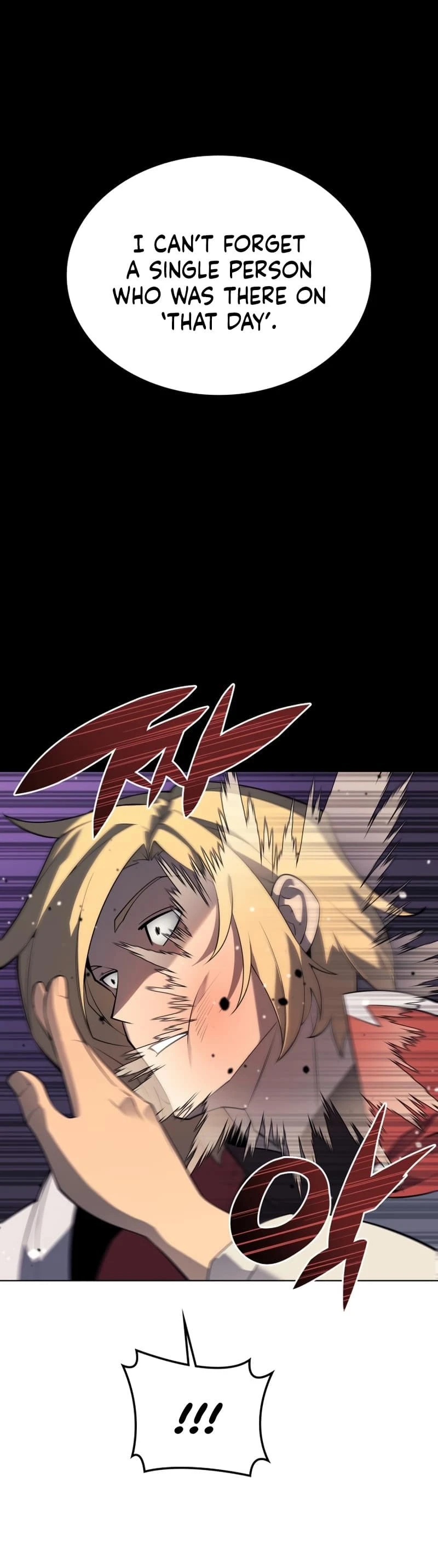 Overgeared Chapter 110 — Page 49