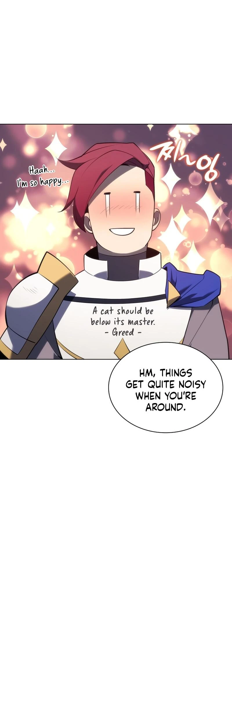 Overgeared Chapter 110 — Page 60