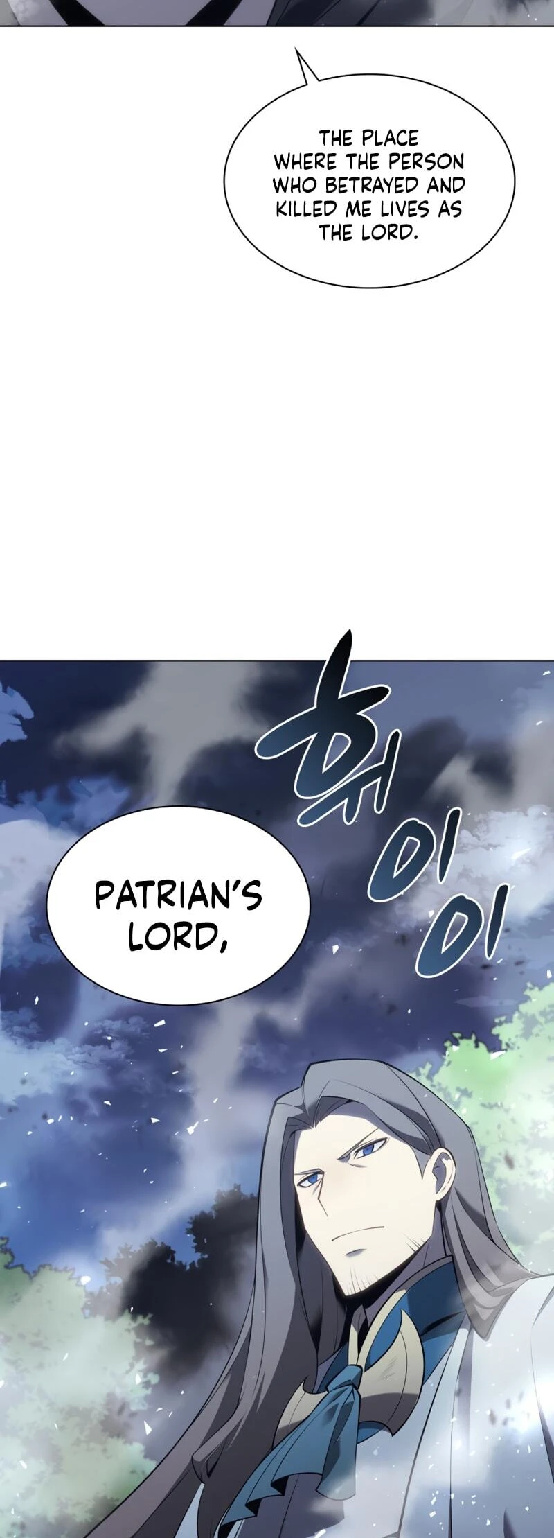 Overgeared Chapter 110 — Page 67