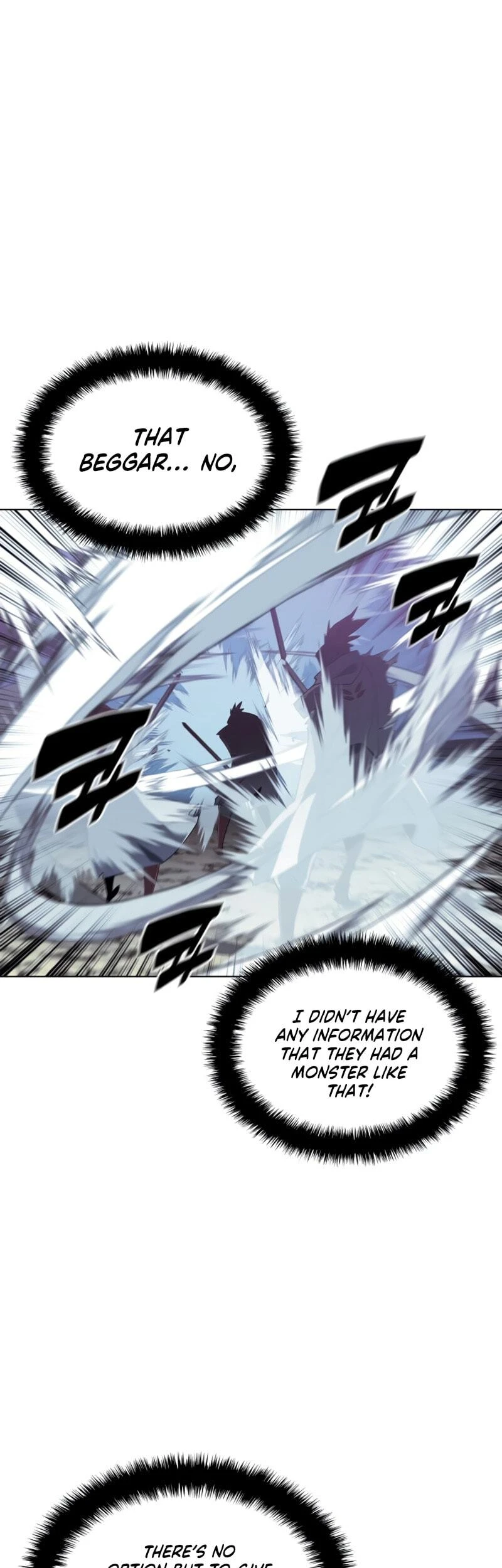 Overgeared Chapter 111 — Page 29