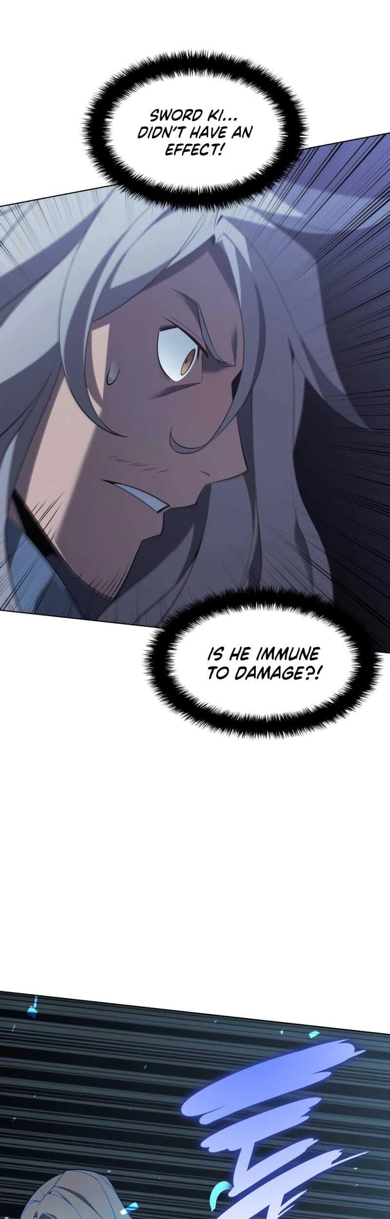 Overgeared Chapter 111 — Page 59