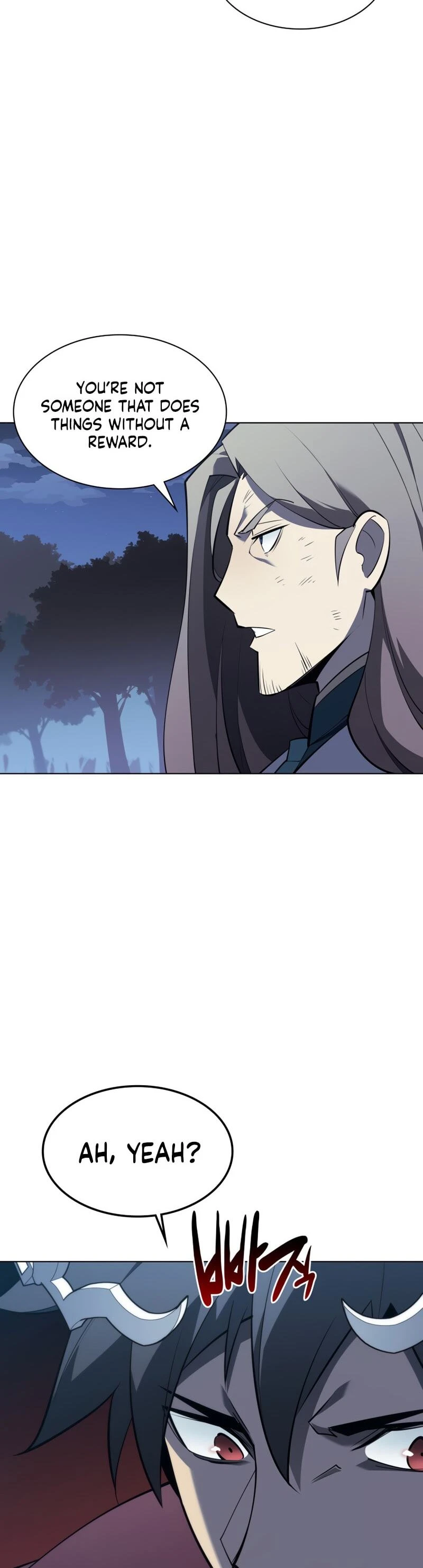 Overgeared Chapter 112 — Page 42
