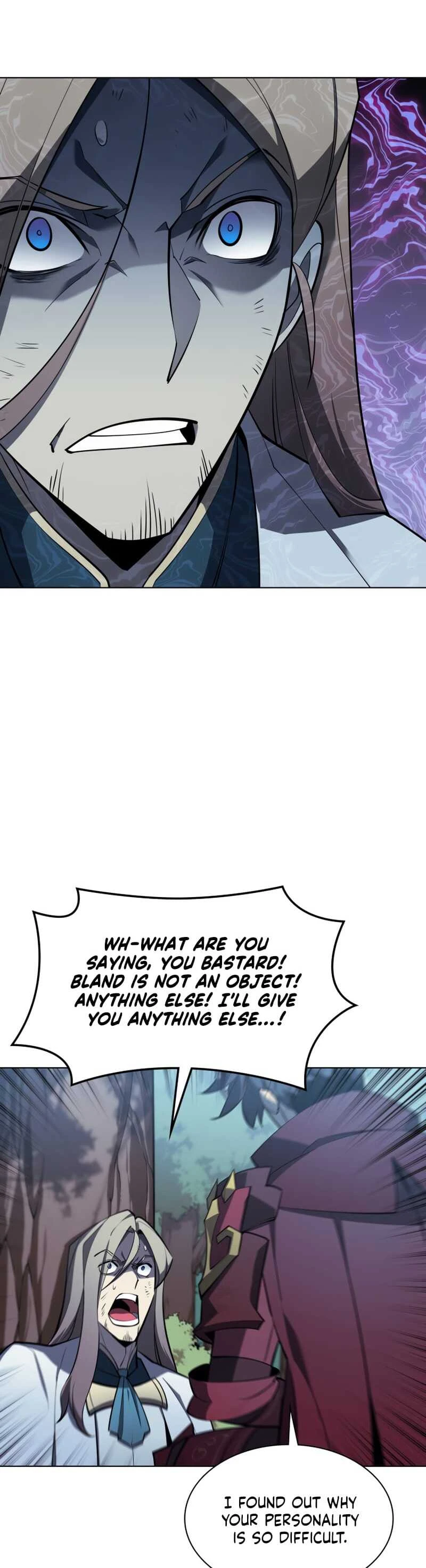 Overgeared Chapter 112 — Page 50