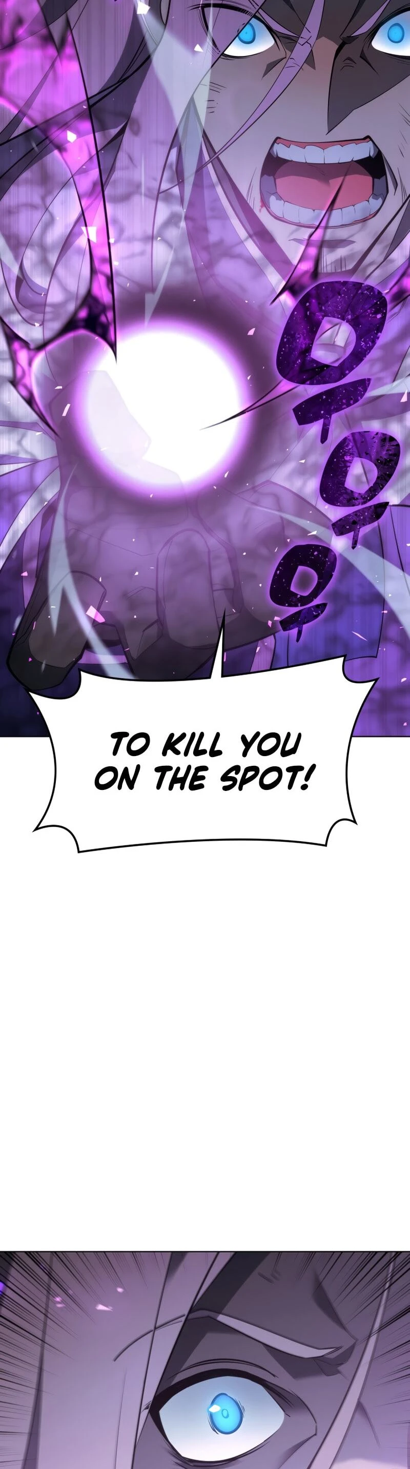 Overgeared Chapter 112 — Page 58