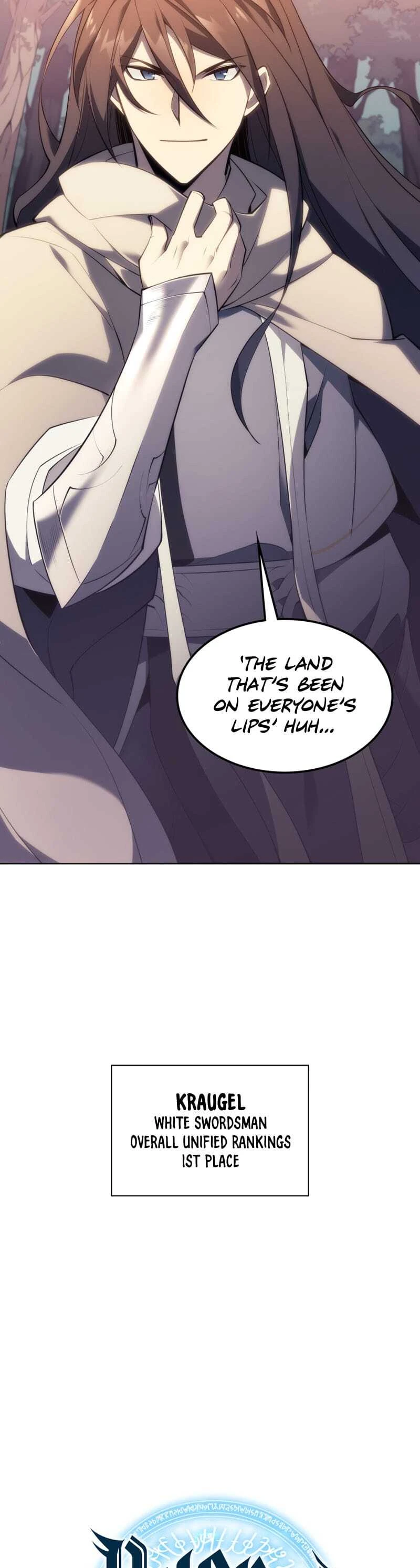 Overgeared Chapter 113 — Page 9