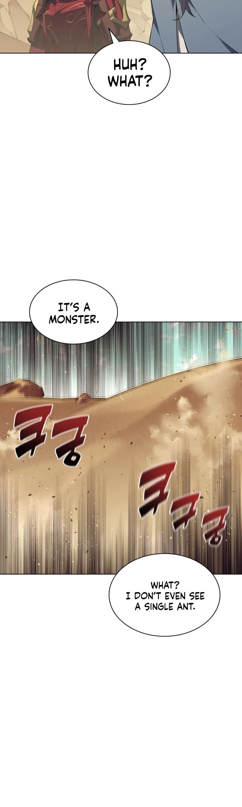 Overgeared Chapter 113 — Page 16