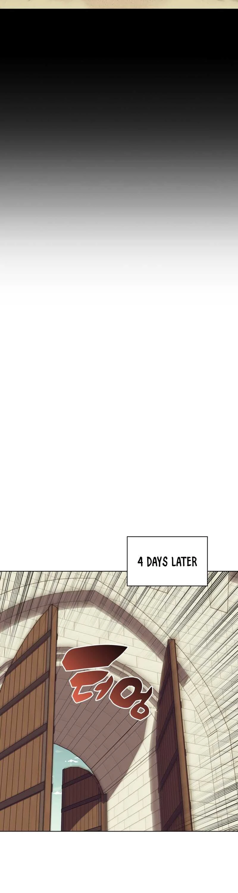 Overgeared Chapter 113 — Page 64
