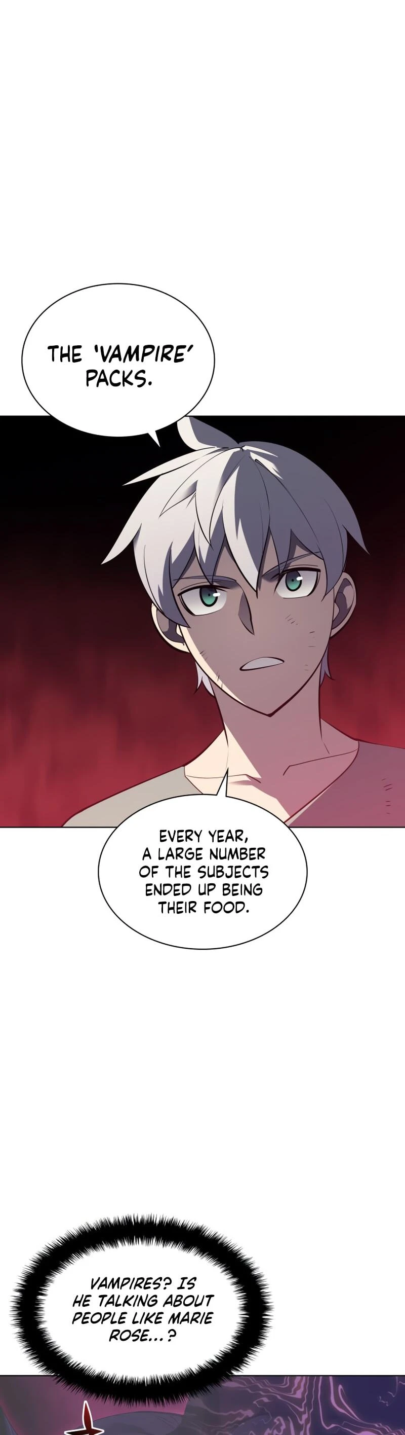 Overgeared Chapter 114 — Page 11