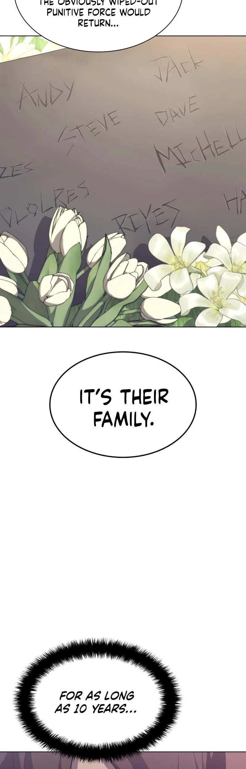 Overgeared Chapter 114 — Page 14