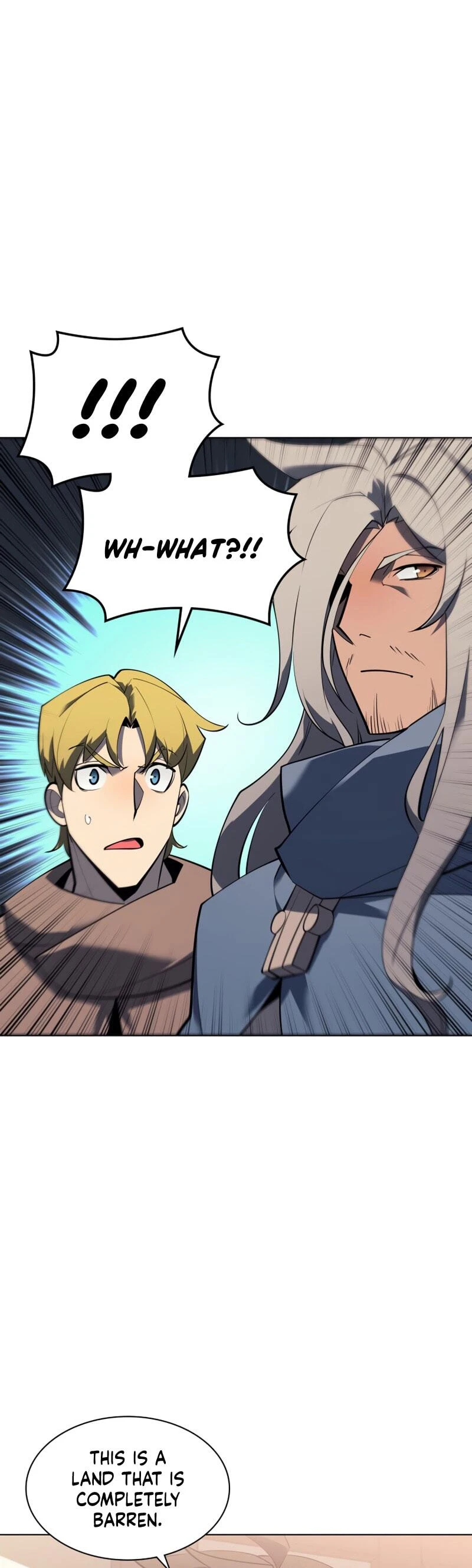 Overgeared Chapter 114 — Page 25