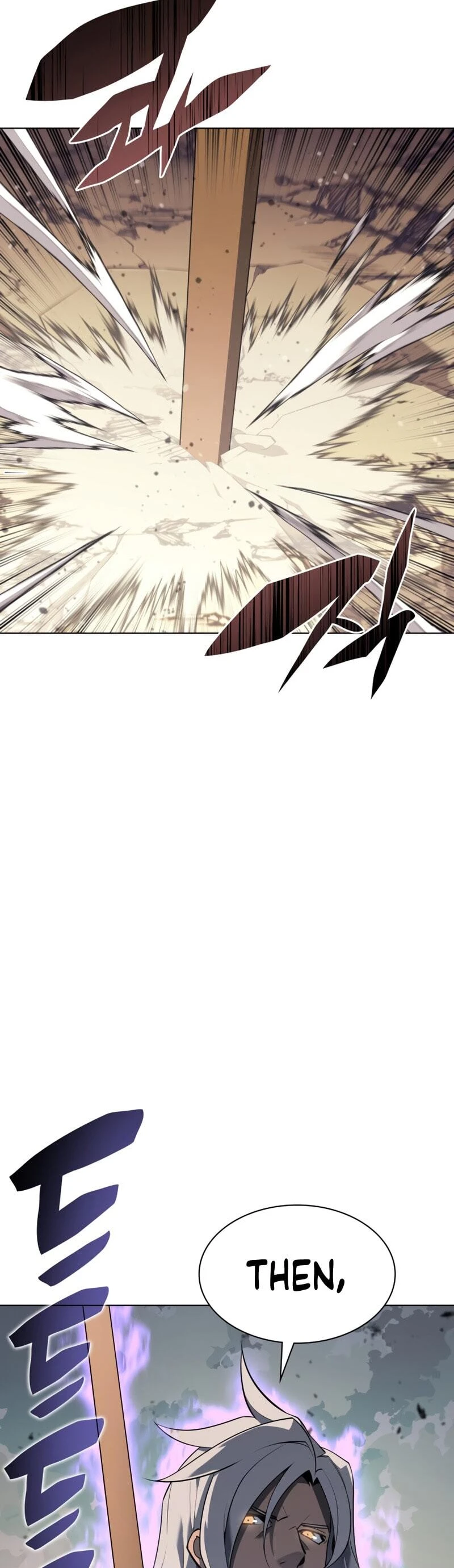 Overgeared Chapter 114 — Page 62