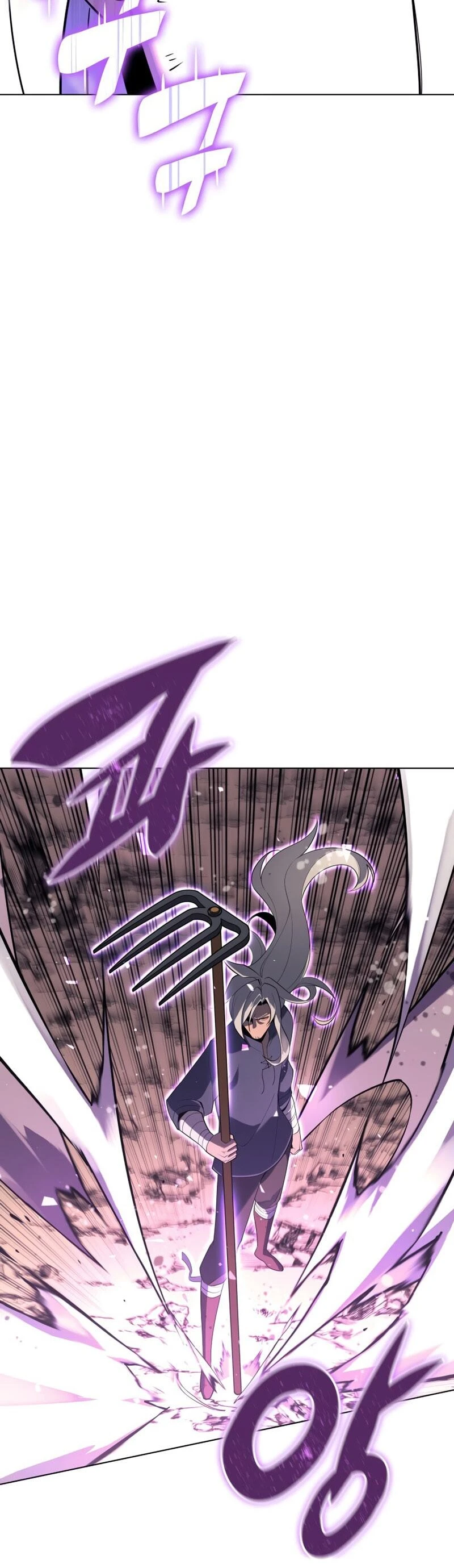 Overgeared Chapter 114 — Page 64