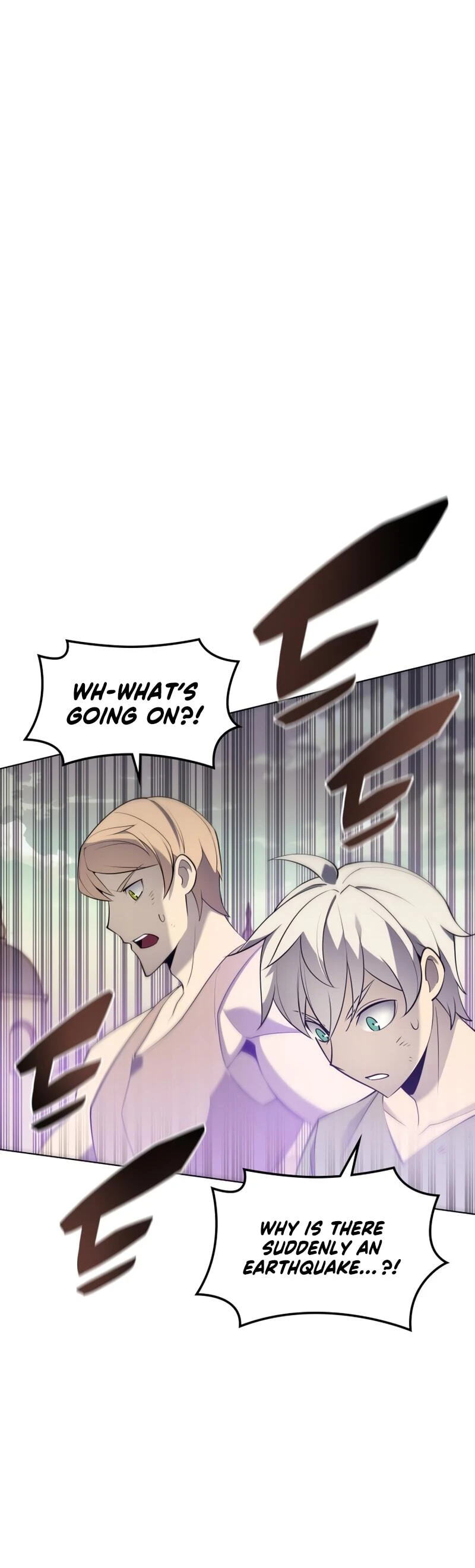 Overgeared Chapter 114 — Page 65