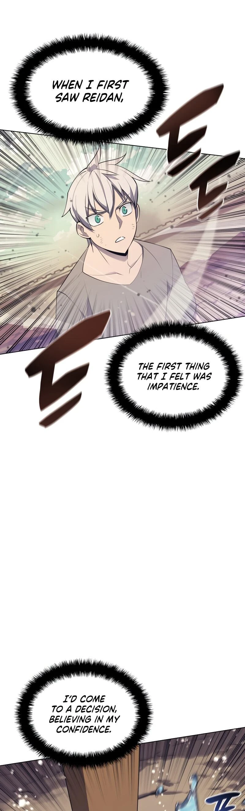 Overgeared Chapter 114 — Page 66