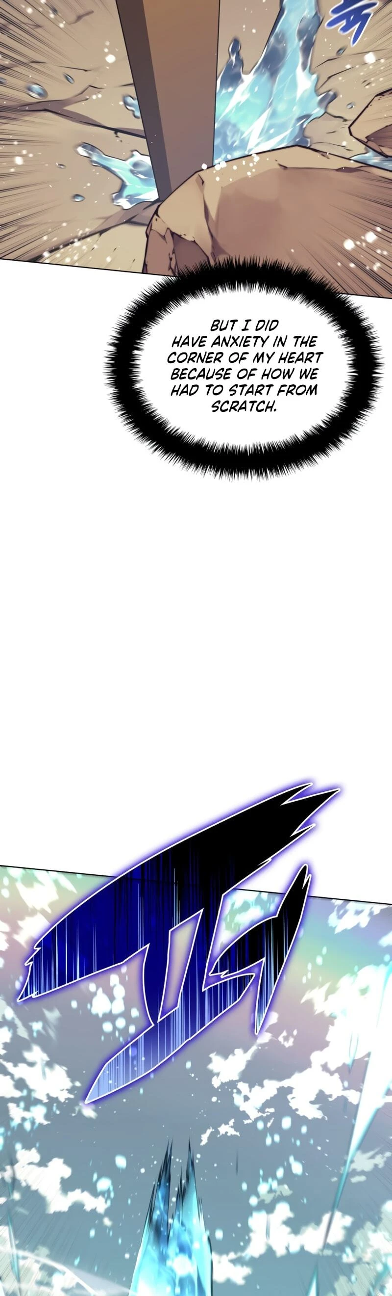 Overgeared Chapter 114 — Page 67