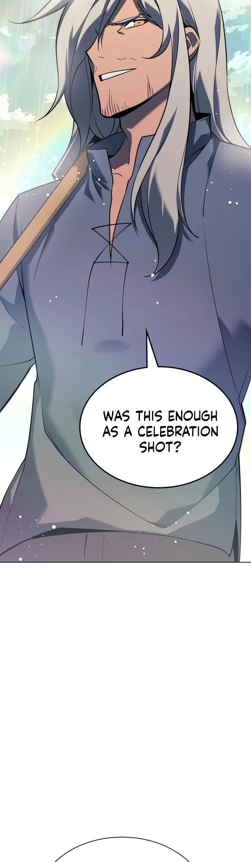 Overgeared Chapter 114 — Page 74