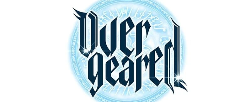 Overgeared Chapter 114 — Page 79
