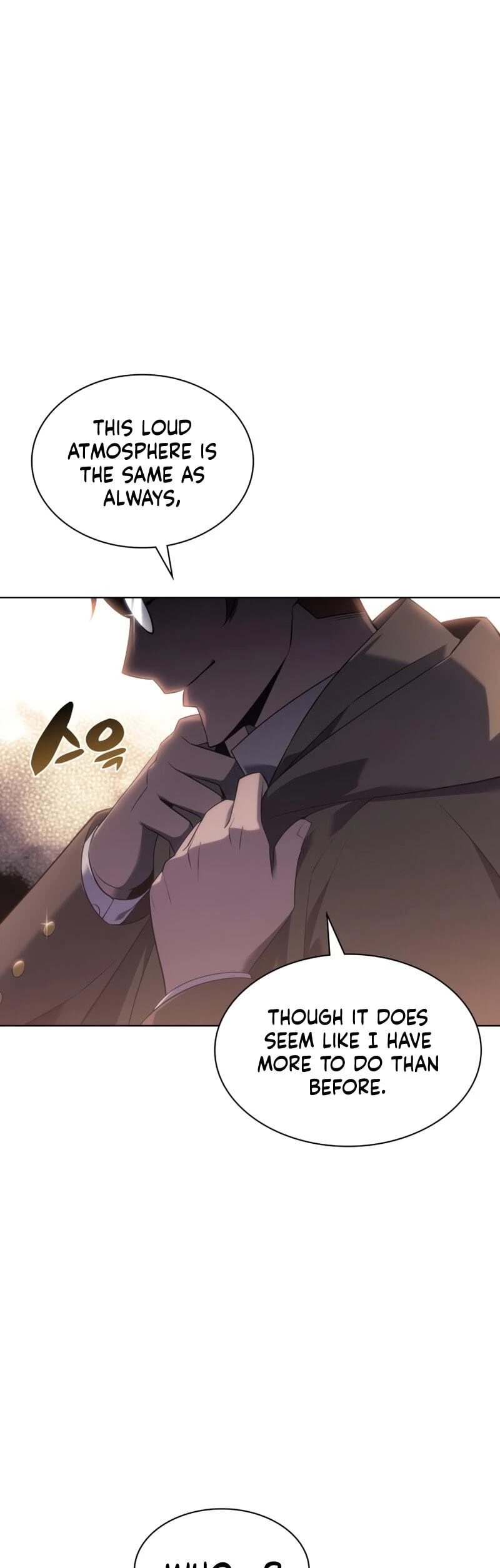 Overgeared Chapter 115 — Page 61