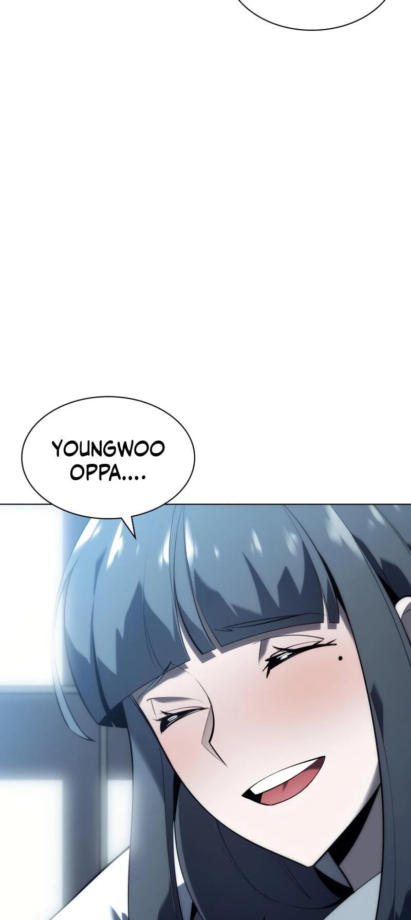 Overgeared Chapter 117 — Page 70