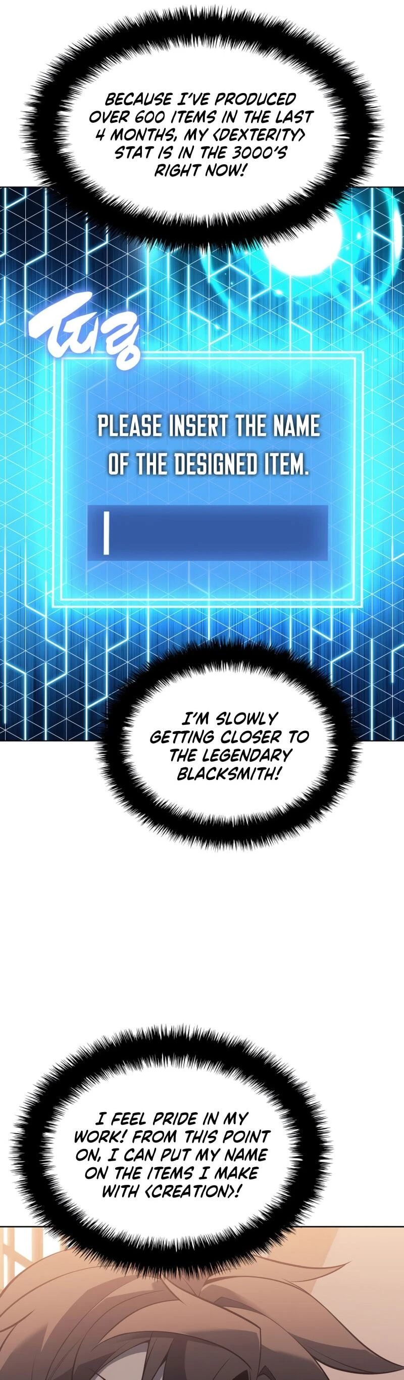 Overgeared Chapter 118 — Page 18