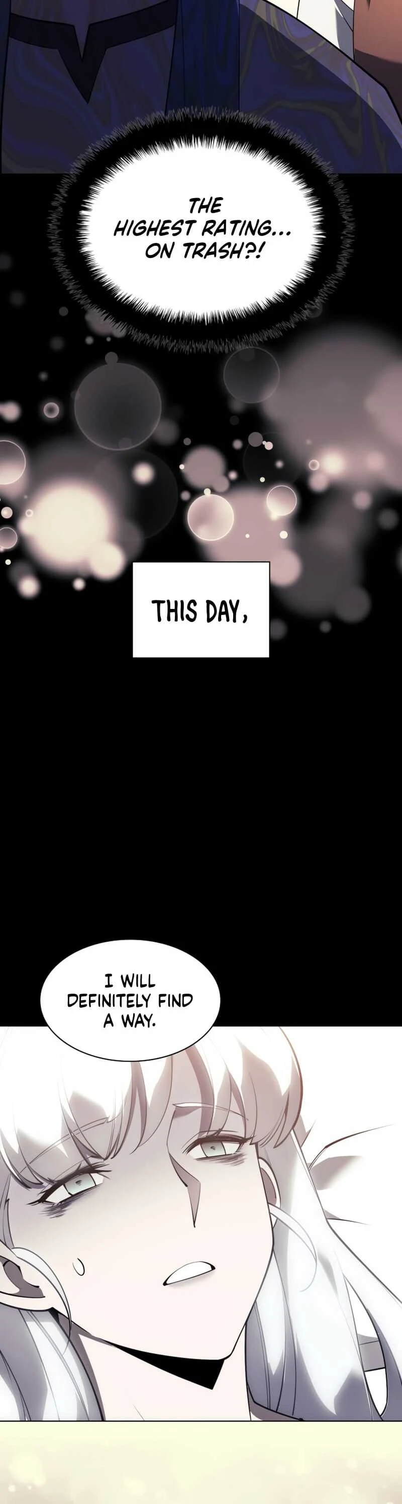 Overgeared Chapter 118 — Page 60
