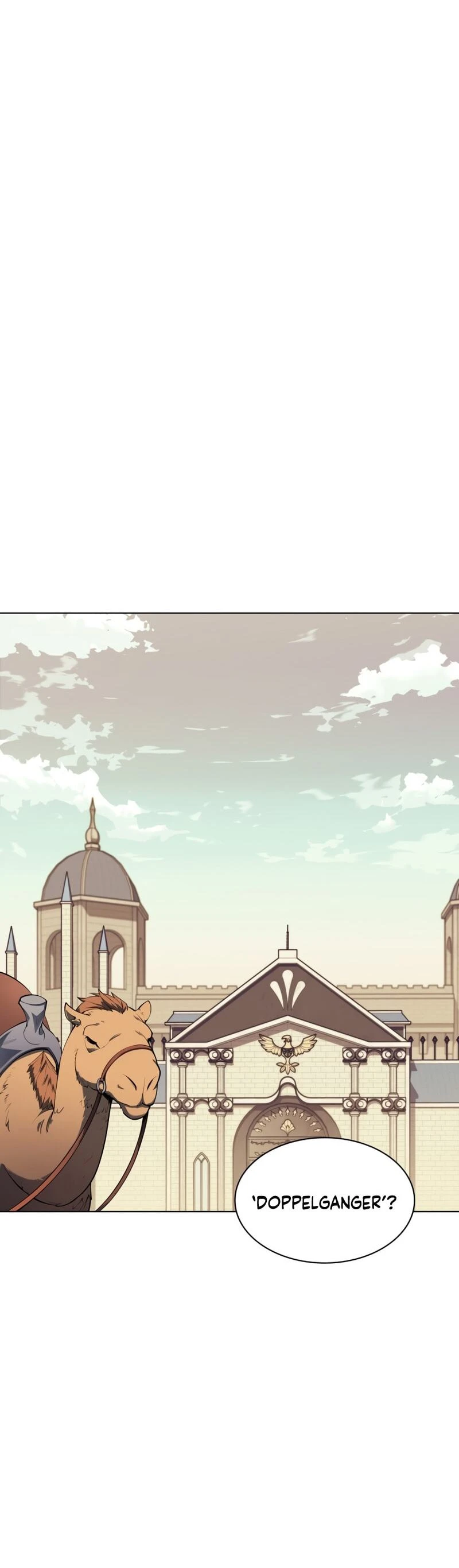 Overgeared Chapter 119 — Page 22