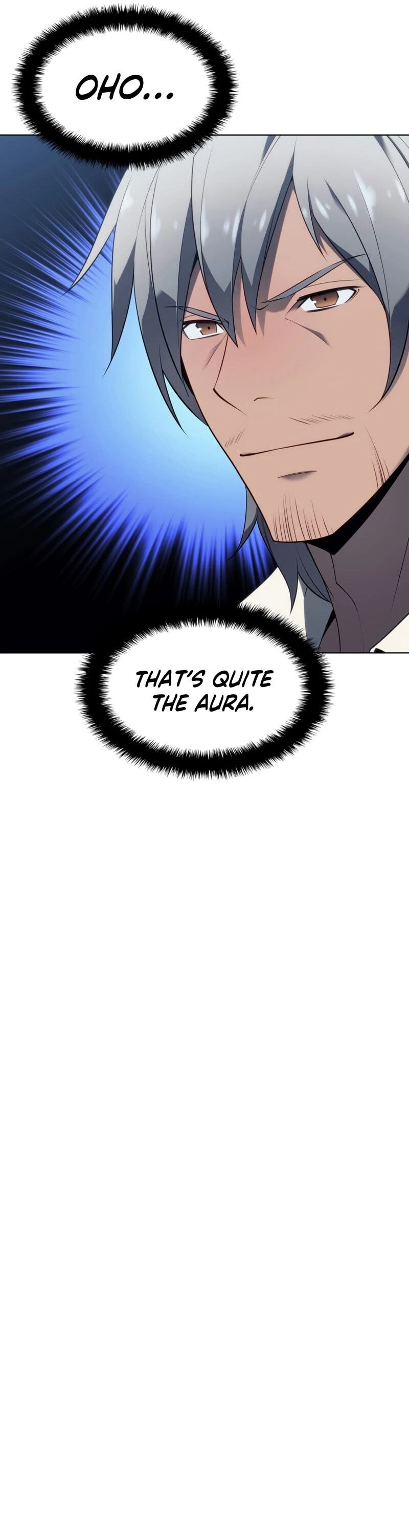 Overgeared Chapter 119 — Page 61