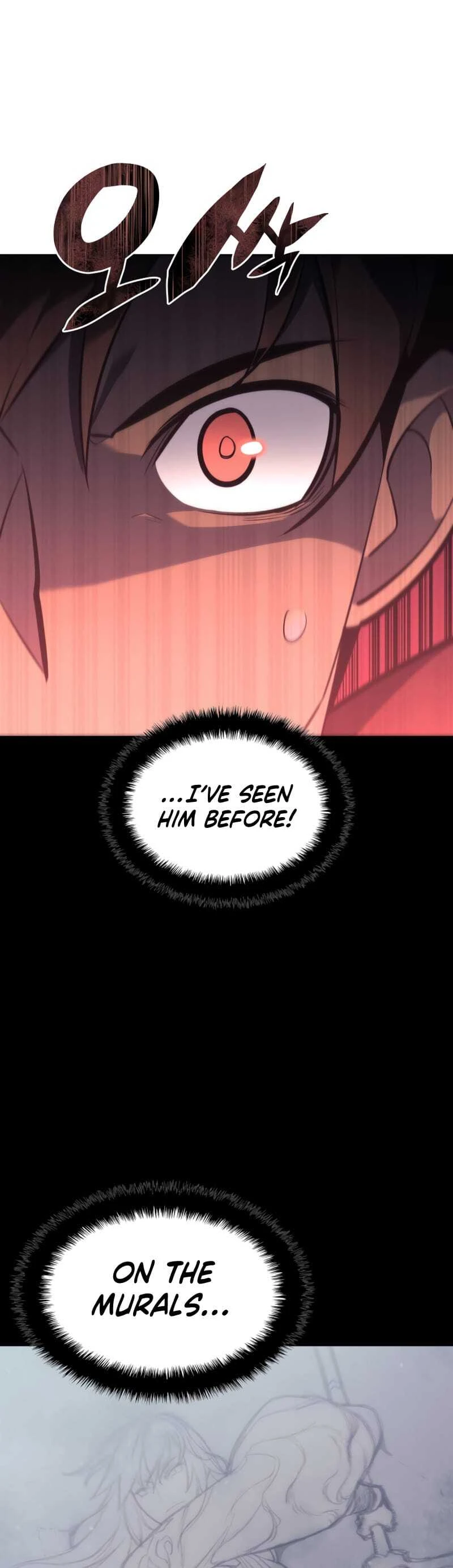 Overgeared Chapter 119 — Page 66