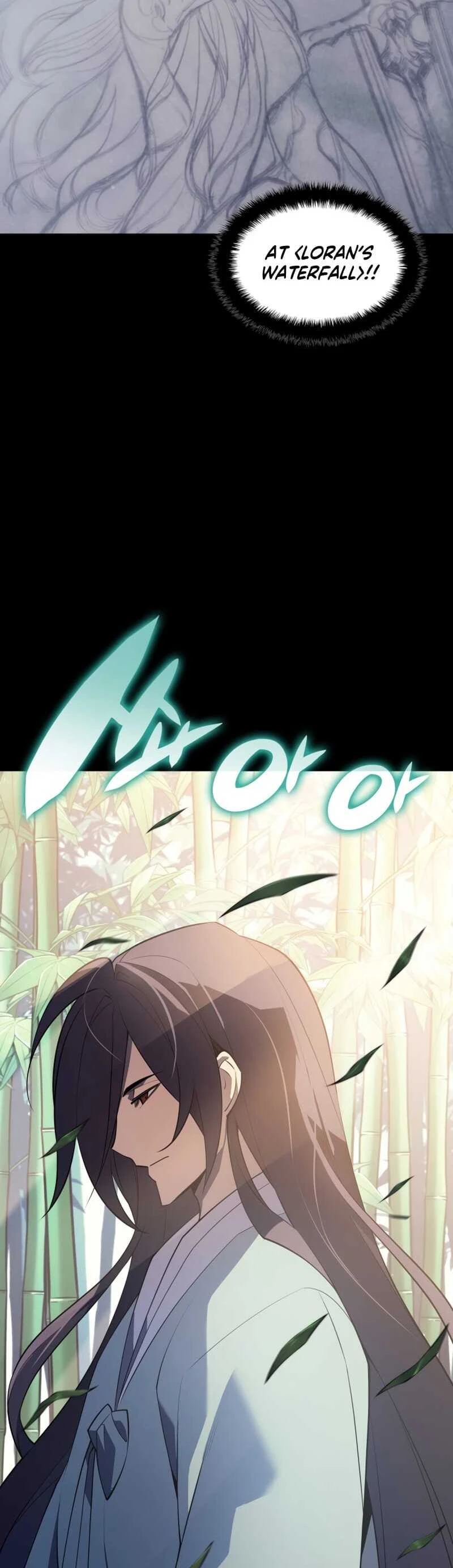 Overgeared Chapter 119 — Page 67
